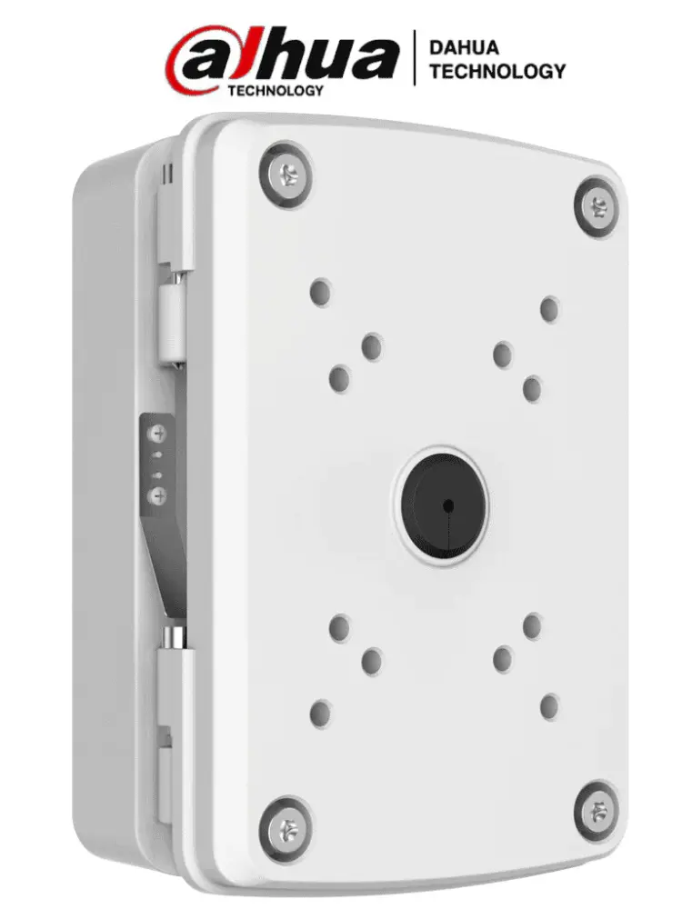 Imagen anterior del producto