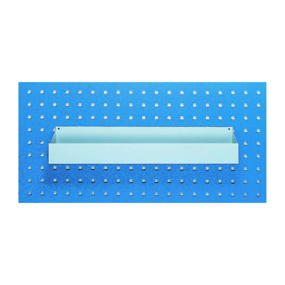 GEDORE 1500 H 9-100 - Reception Box