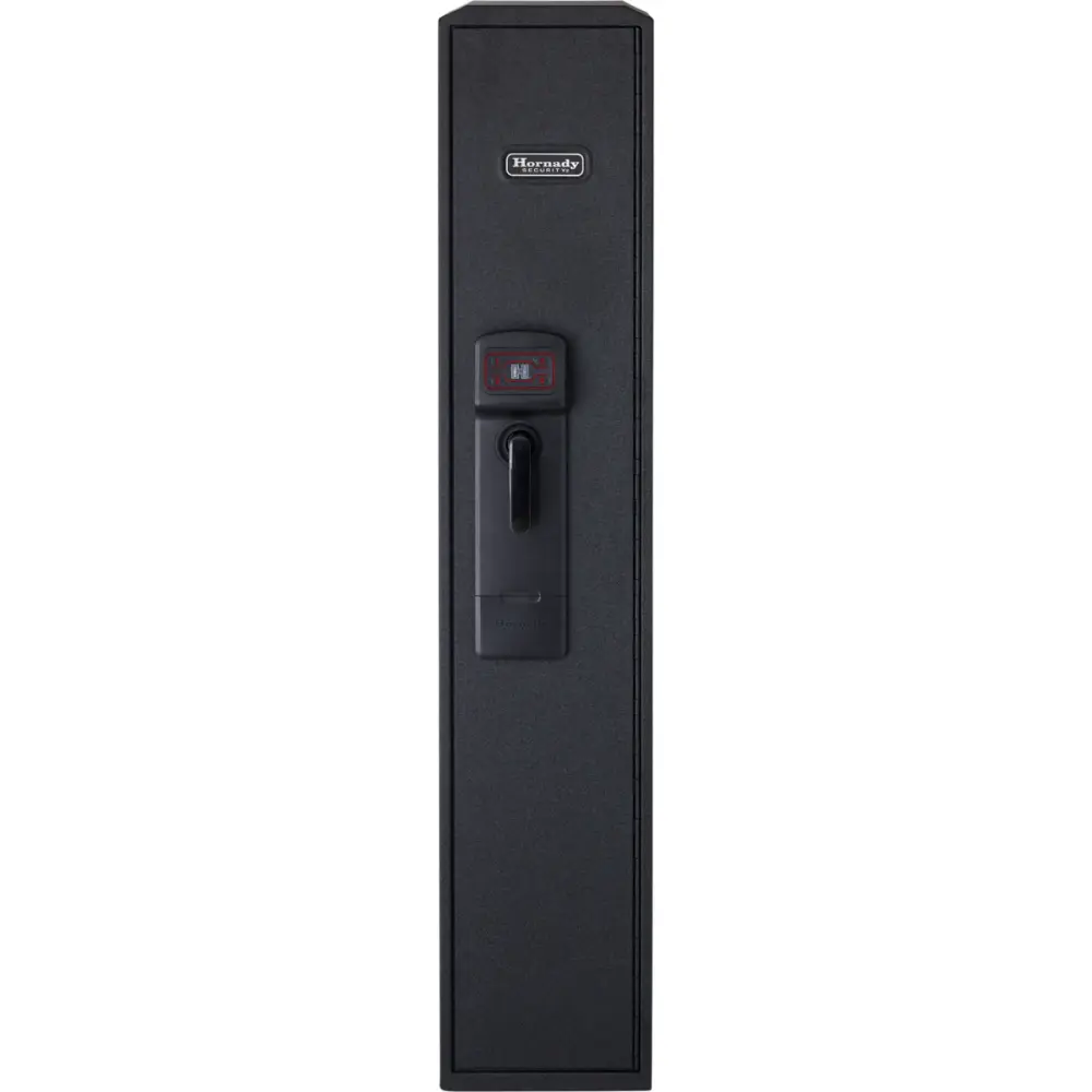 RAPiD Safe Ready Vault Compact