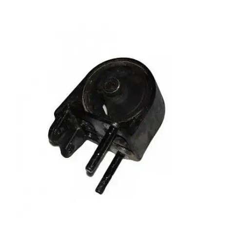 Soporte de caja 21830-2P500 con 5 ños de Garantí