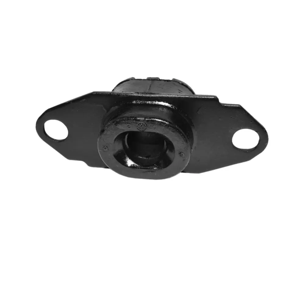 Soporte de caja caja destacado 1557