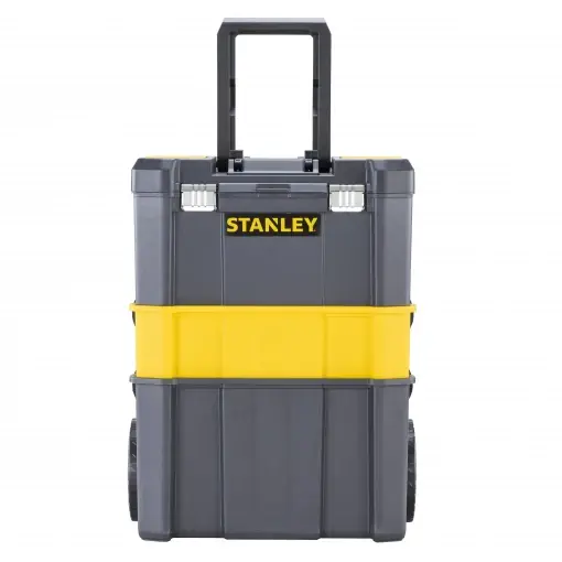 Taller movil Fácil Programación