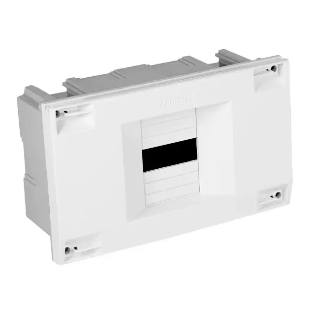 Armario de empotrar icp32 vita