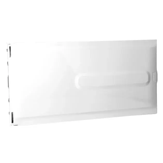 Armario de empotrar 14 módulos vita