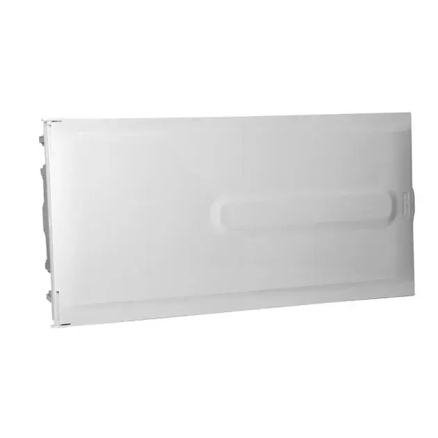 Armario de empotrar 18 módulos vita