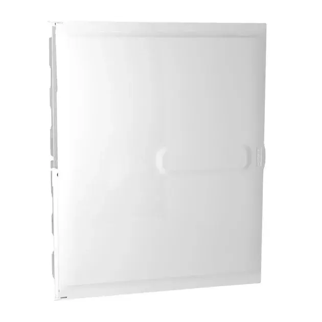 Armario de empotrar 22 módulos vita