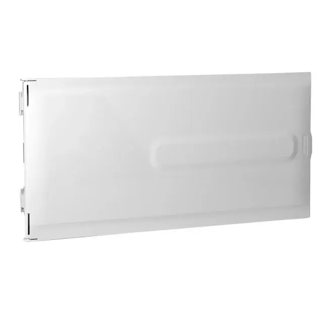 Armario para pladur icp32 14 módulos vita