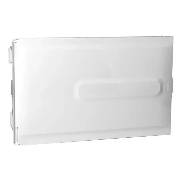 Armario para pladur 12 módulos vita