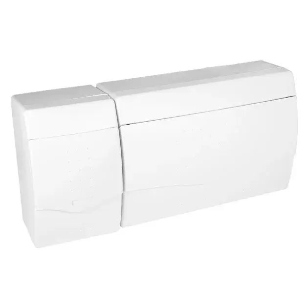 Armario de superficie icp32 14 módulos nuova