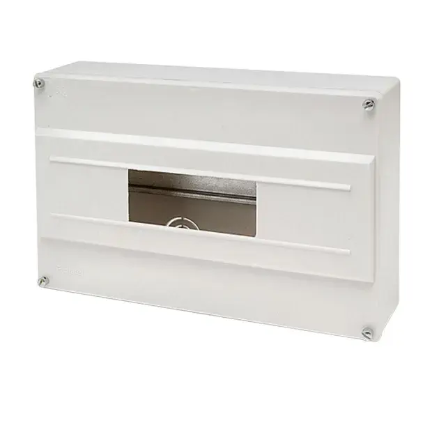 Armario superficie 14 módulos nuova