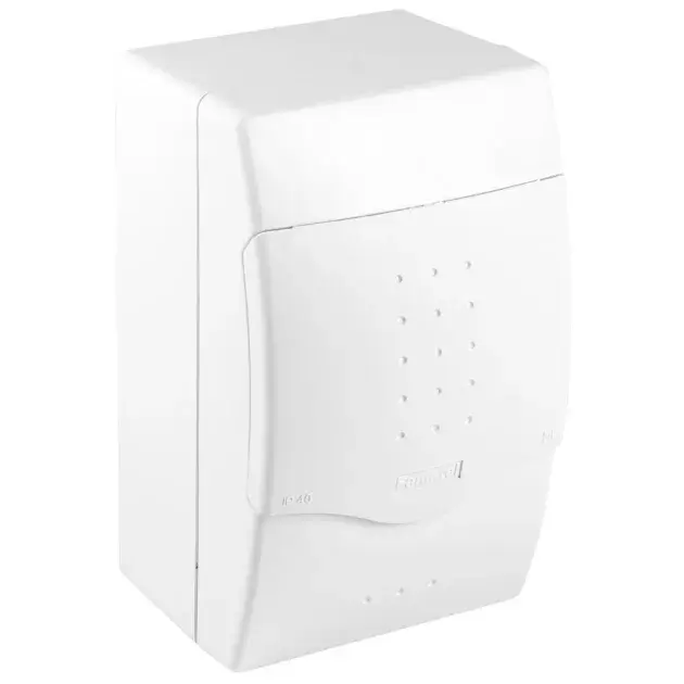 Armario de superficie 4 módulos nuova