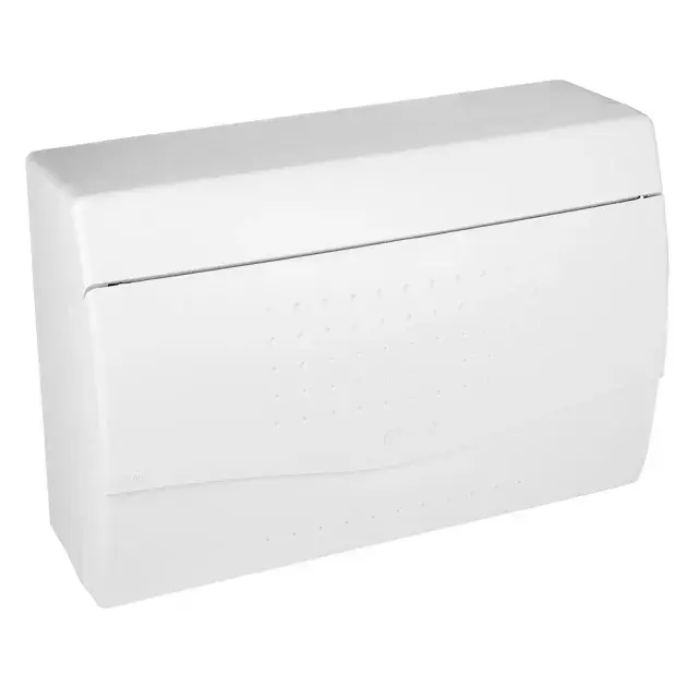 Armario de superficie 12 / 14 módulos nuova