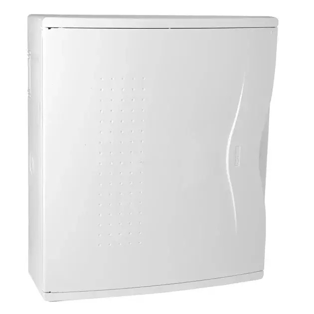 Armario de superficie 24 módulos nuova