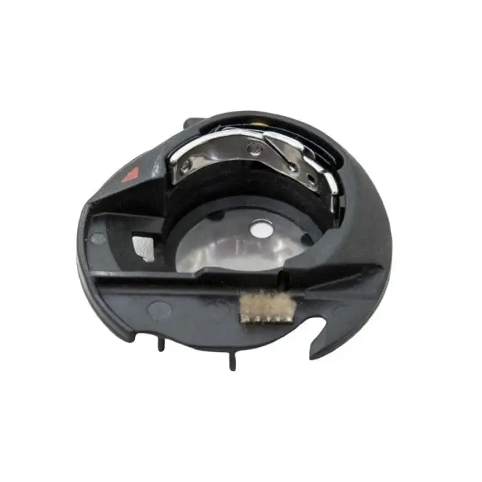 CAJA BOBINA BERNETTE SERIE B70/79 ALTA TENSION