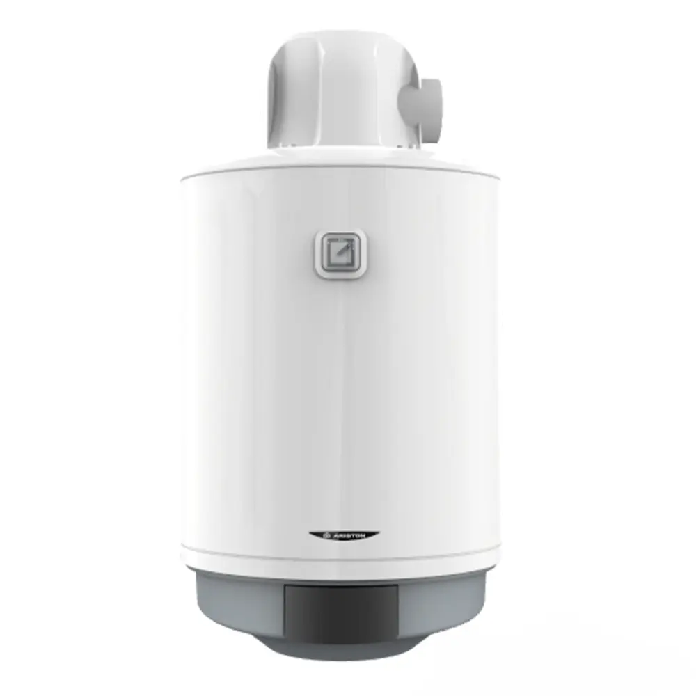 Calentador de agua gas de pared sfb-e x (s/sga ff x) Ariston – styx 75 li