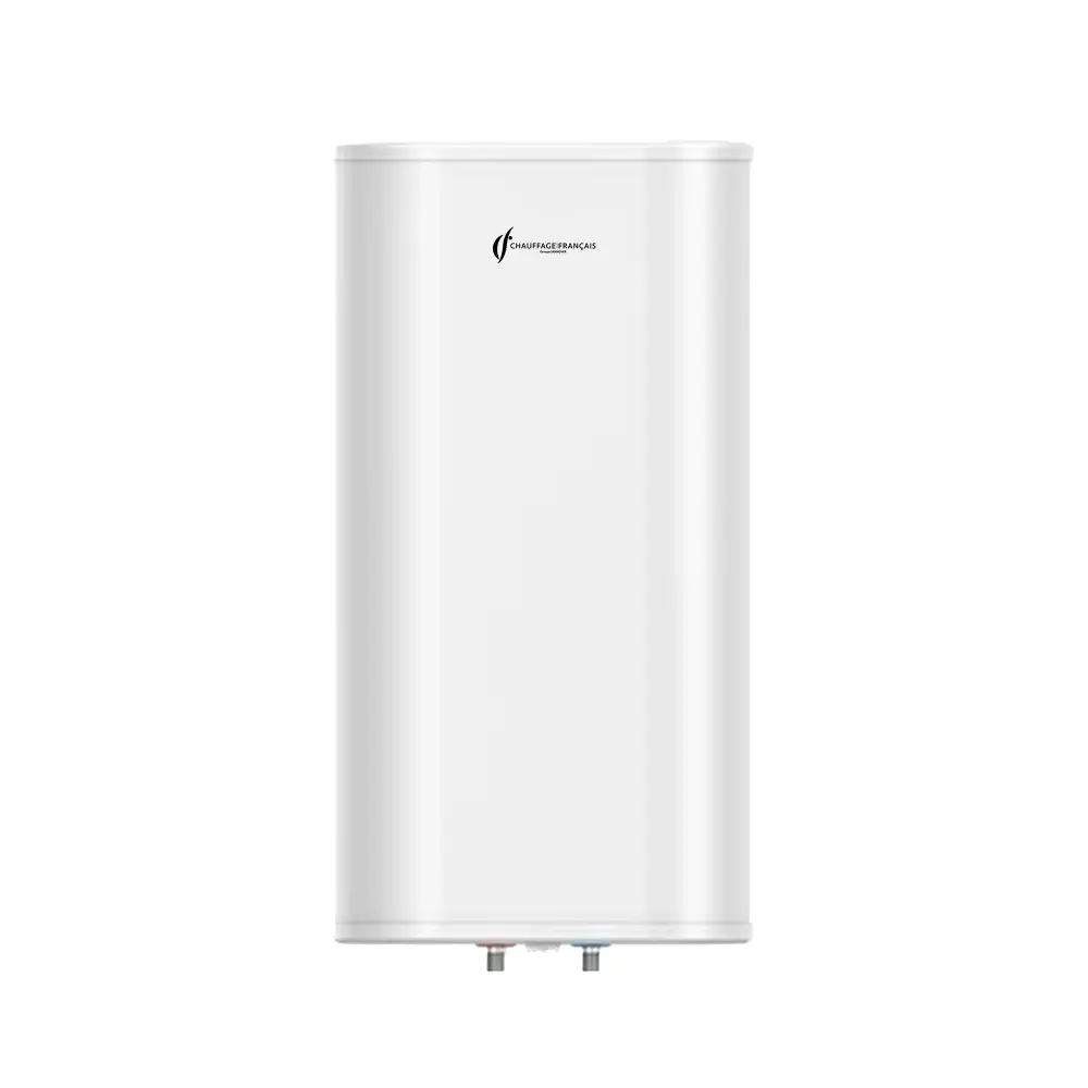 Calentador de agua eléctrico plano de pared multipositions valorie sannover Fácil Reemplazo