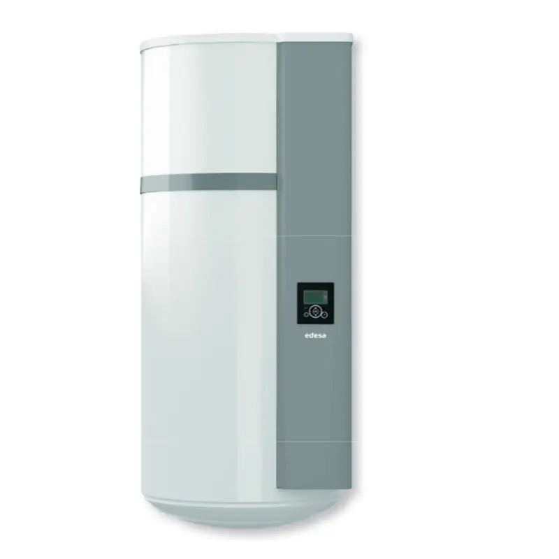 Elemento Calefactor Termo aerotermia edesa hydra 150 bomba calor +