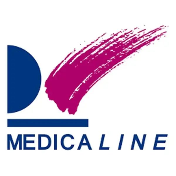 837M-012 Fresa Fg Diamante Fig 111 Medio 5 Uds.