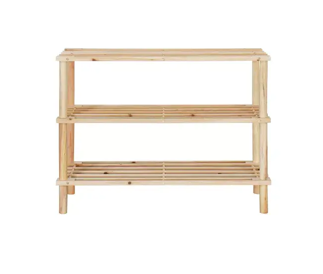 Protector Auditivo con Cancelación Zapatero SYLVAN 3 niveles marca CONFORAMA