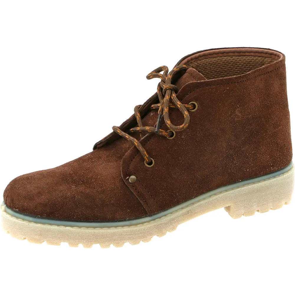 Bota safari 101 segarra (44)