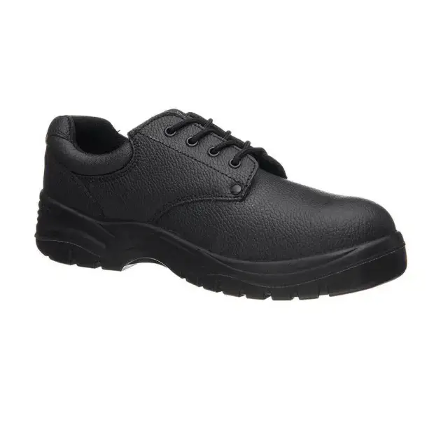 Zapatos de seguridad coal site 44