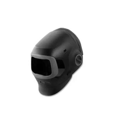 Welding Helmet Ónix 711-45-0099-35
