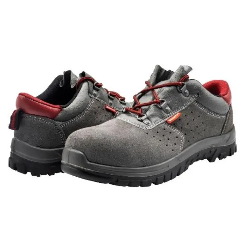Zapato serraje bellota s1p 39 para Uso Industrial
