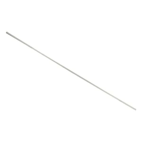 Canaleta 16 x 16 mm - 2 m legrand