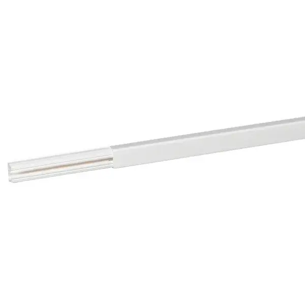 Canaleta dl pus 20 x 16 mm legrand