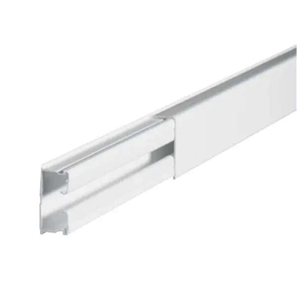 Canaleta dl pus 32 x 16 mm legrand