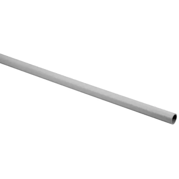 Tubo pvc libre de halógenos ø 16 mm 3 metros