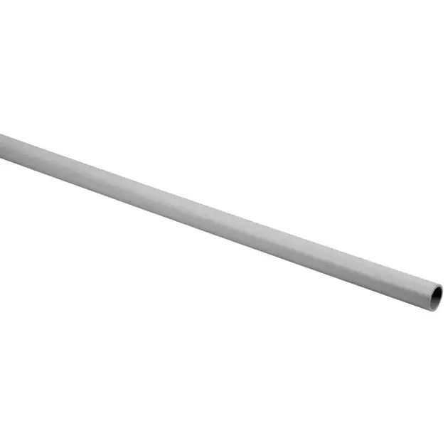 Tubo pvc libre de halogenos ø 32 mm 3 metros