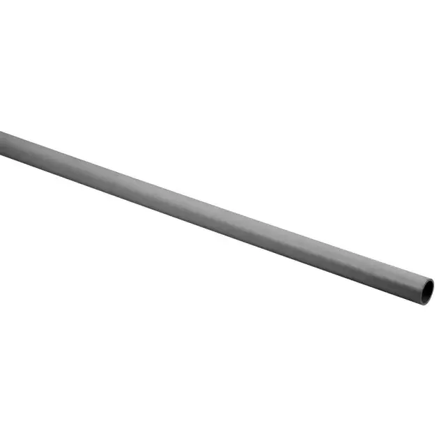 Tubo pvc ø 20 mm 3 metros