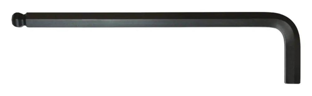 Bondhus 12950 - Llave en L puntabola Bondhus ProGuard 1.50 mm. (lote de 100 unidades) con 3 Llaves