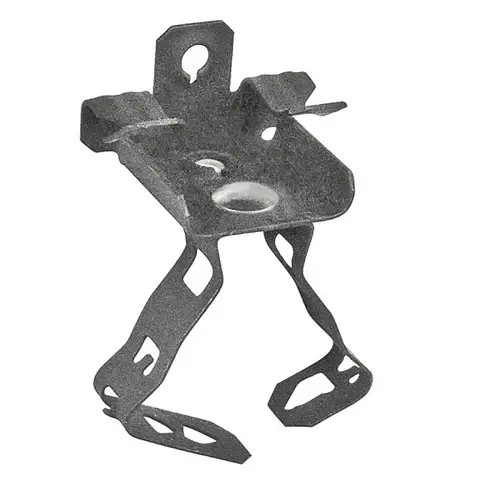 1-1/4 Inch Conduit Hanger BC516KC114 (pack 100)