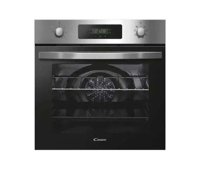 Bisagra de Puerta Horno Convención + Ventilador CANDY FIDC X605. +