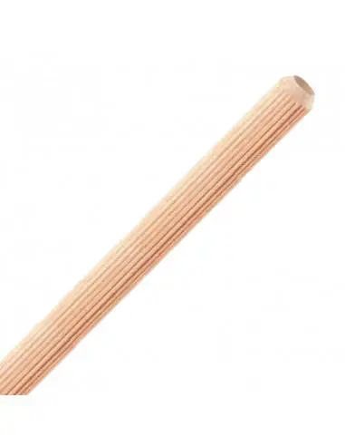 Material de Construcción Profesional Varilla madera