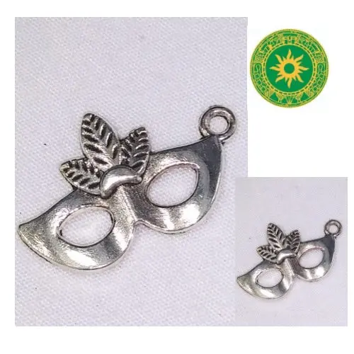 HERRAMIENTICA CARETA con Doble Escala