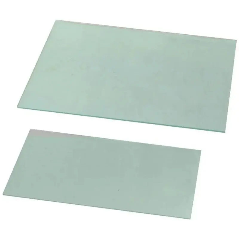 MICA REPUESTO CARETA ELECTRONICA "TOOLCRAFT"