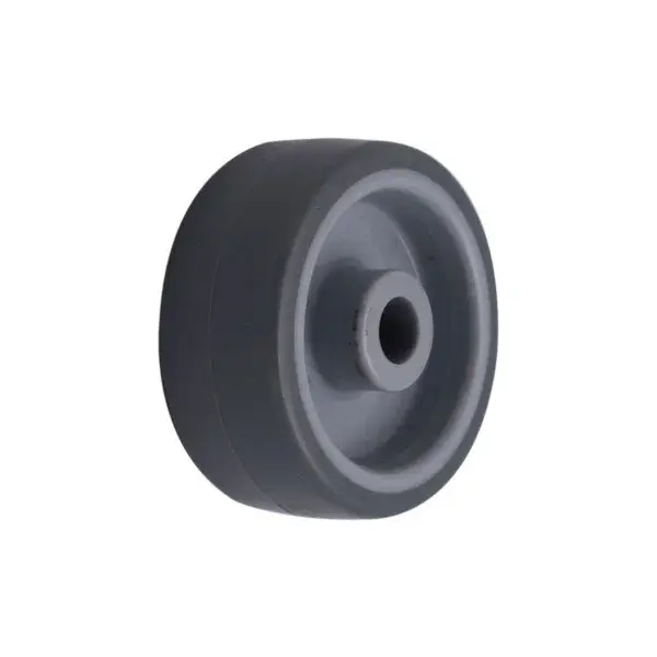 Rueda de recambio ø 5 cm