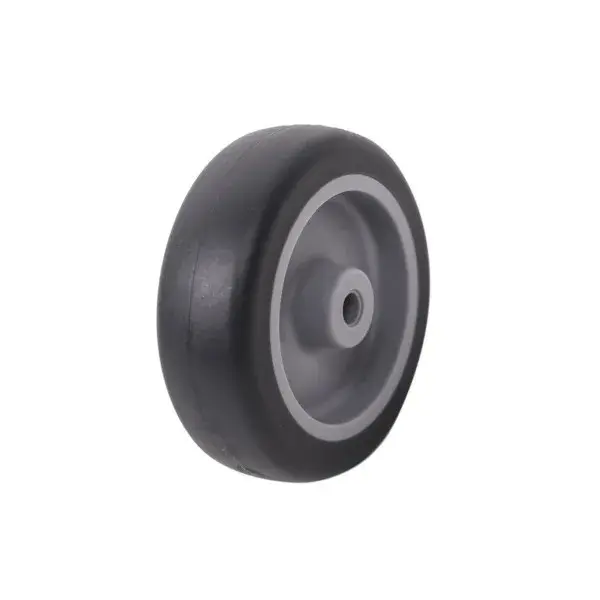 Rueda de recambio ø 7,6 cm