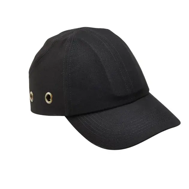 Gorra de seguridad site
