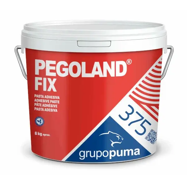 Adhesivo morcem fix 6 kg