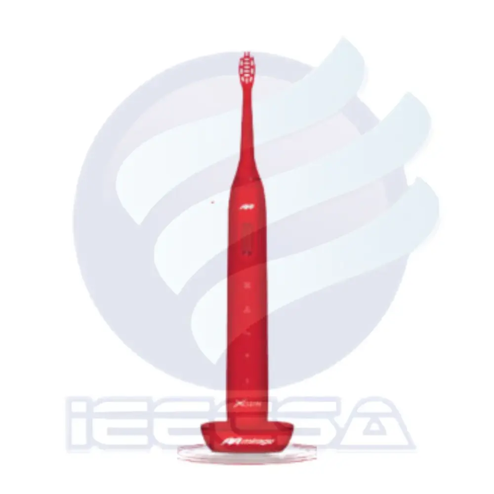 Atornillador Inalámbrico CEPILLO ELECTRICO RECARGABLE MIRAGE