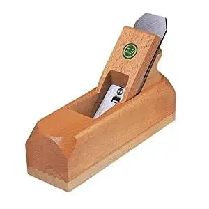 Multifunción Cepillo carpintero