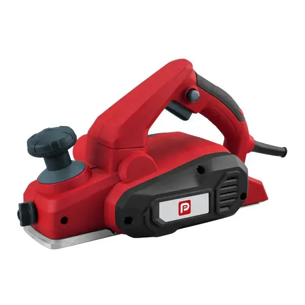 Cepillo 650 w performance power performance_power