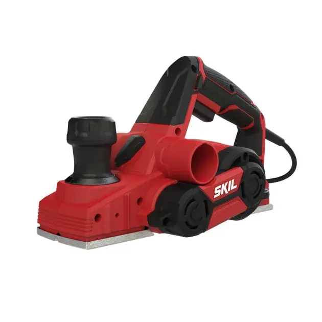 Cepillo 710 W Skil