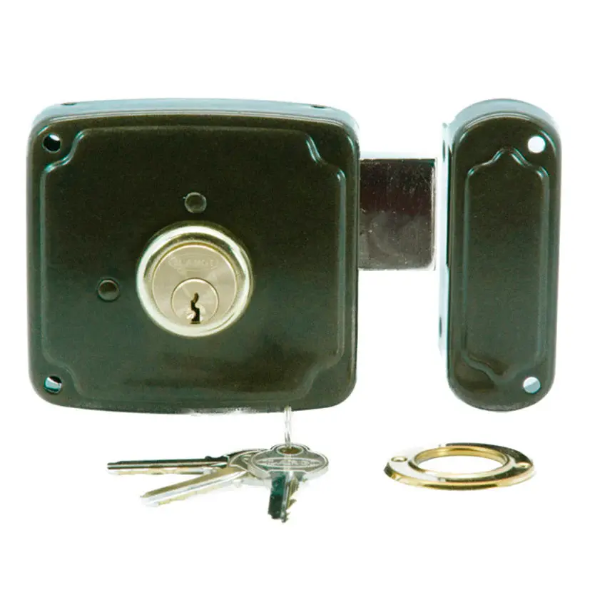 Cerrad.sobrep.1124 100