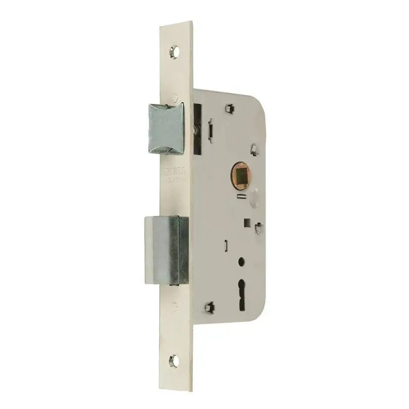 Cierre Automático Cerradura embut