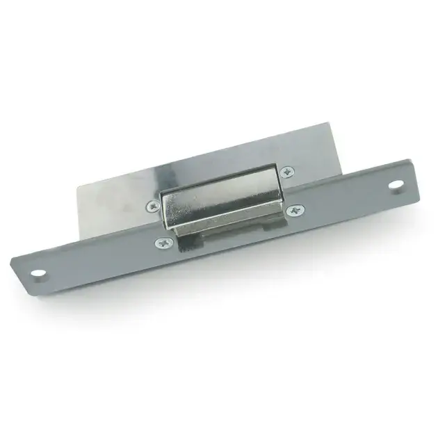 Gatillo electrico corto